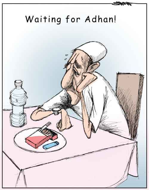 collecttion-of-funny-ramadan-pictures-2.jpg